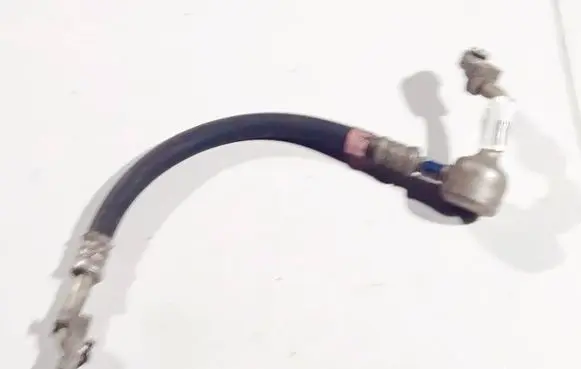 Lexus IS 220D-250-350 Air conditioning (A/C) pipe/hose