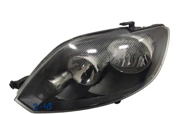 Volkswagen Golf Plus Headlight/headlamp 5M1941005G