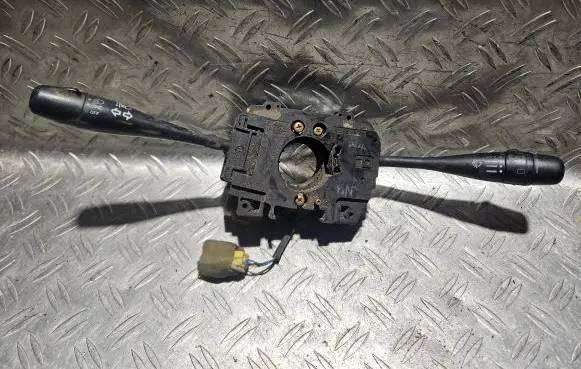 Nissan Sunny Wiper turn signal indicator stalk/switch NILES14506 14506
