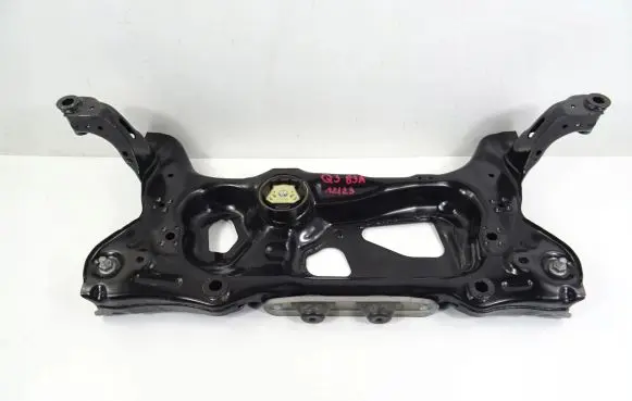 Audi Q3 F3 Front axle beam 