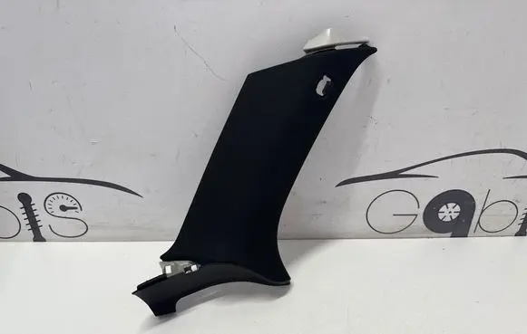Mercedes-Benz GLC X253 C253 (C) pillar trim A2536906901