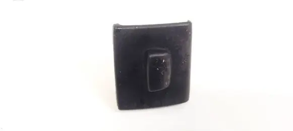 Skoda Octavia Mk2 (1Z) Sensor 1Z0907539C