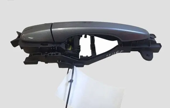 Volvo V40 Rear door exterior handle RH31440084 LH31440086