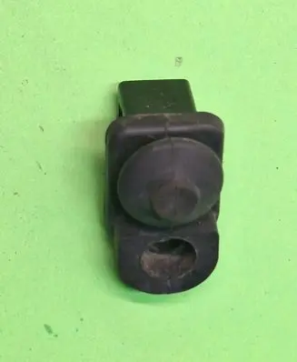 Subaru Forester SH Front door sensor 