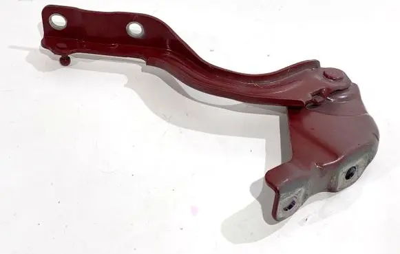Hyundai Kona II Engine bonnet/hood hinges 