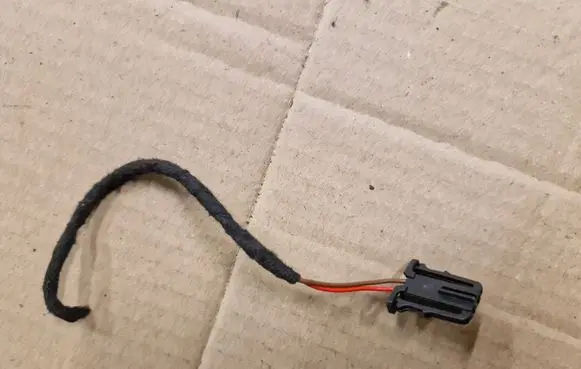 Volkswagen Transporter - Caravelle T5 Other relay 1J0971972