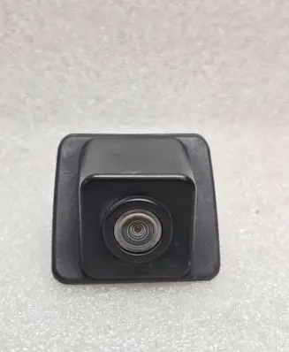 Citroen C5 Aircross Reversing camera 9809301080