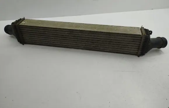Audi A7 S7 4G Intercooler radiator 8K0145805E