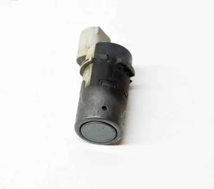 Jaguar S-Type Parking PDC sensor 2W9315K859AC