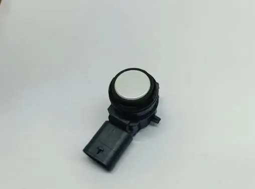 Parking PDC sensor