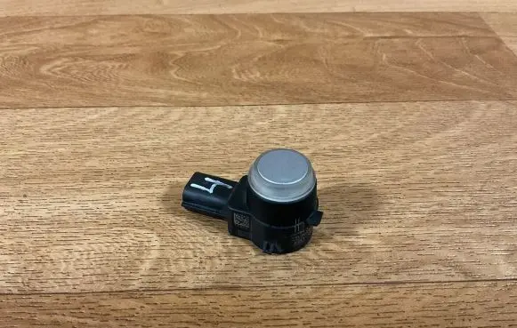 Opel Insignia A Parking PDC sensor 22940195 0263023065