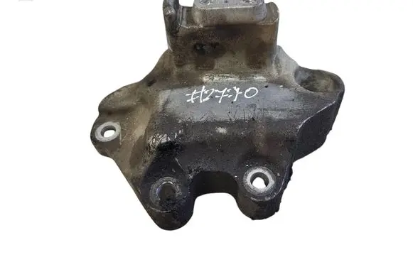 Citroen C4 Grand Picasso Engine mounting bracket 9677768480