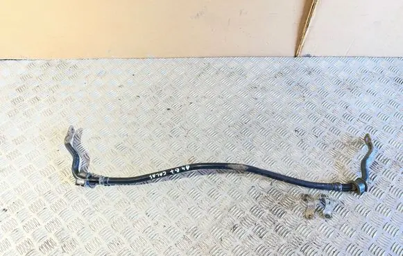 Audi A4 S4 B7 8E 8H Rear active stabilizer 