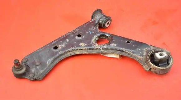 Alfa Romeo Mito Front control arm