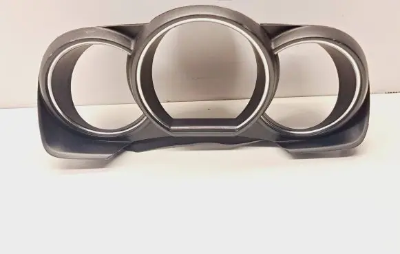 Subaru Tribeca Dashboard trim 5540448030
