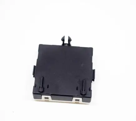 Mercedes-Benz GLC X253 C253 Door control unit/module A2229001614 A2229023213