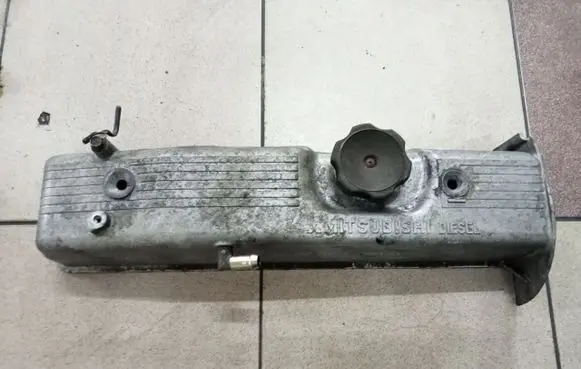Mitsubishi L200 Rocker cam cover IMPRK1388921