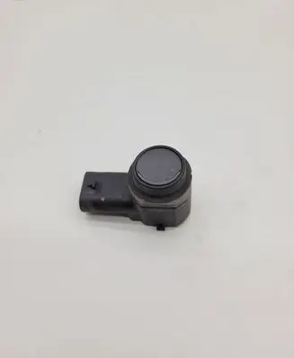 Audi A6 S6 C7 4G Parking PDC sensor 1S0919275