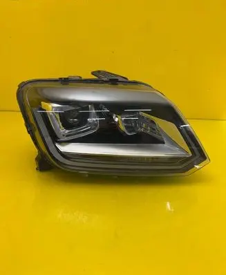 Volkswagen Amarok Headlight/headlamp 2H3941032B