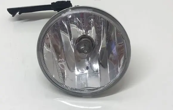 Peugeot 3008 I Front fog light 9683039480 11417102 A046192