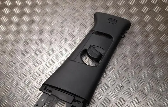 BYD Seal (B) pillar trim (top) EKEA5402220
