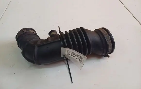 Peugeot 406 Intercooler hose/pipe