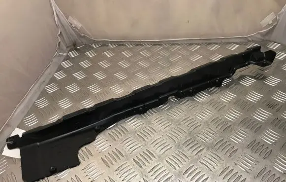 Mercedes-Benz E W238 Other body part A2386303801