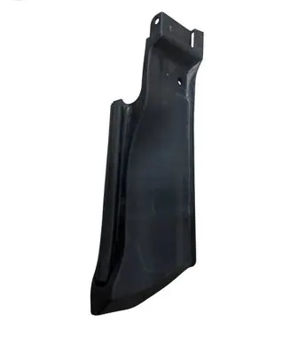 Toyota Highlander XU50 Other interior part 538260E060