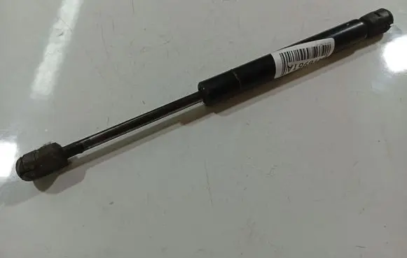 Audi A4 S4 B5 8D Tailgate/trunk strut/damper 8D5827552C