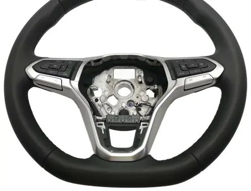 Volkswagen Crafter Steering wheel 2K7419089H