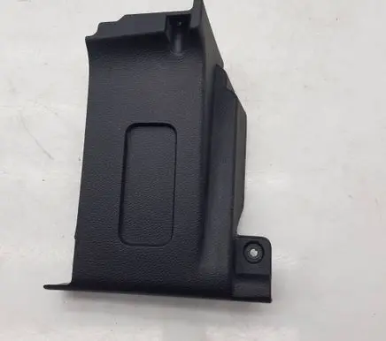 Mercedes-Benz Sprinter W907 W910 Sliding door trim A9106863600 A9106863500