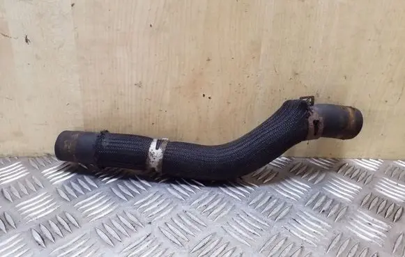 Mazda 6 Engine coolant pipe/hose