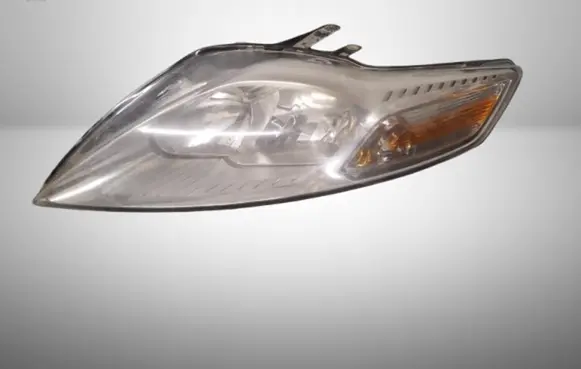 Ford Mondeo MK IV Headlight/headlamp BS713W030AB