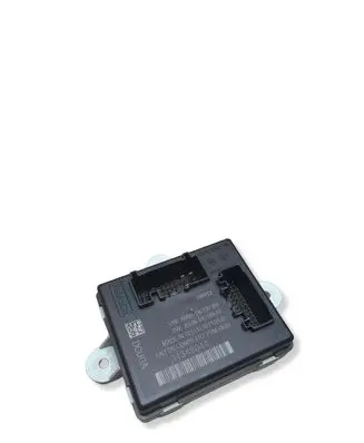 Volvo V60 Door control unit/module 31343044 260513