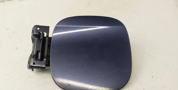 Honda CR-V Fuel tank cap 