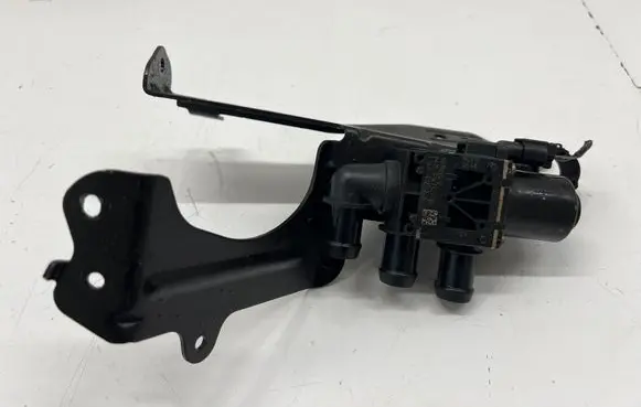 BMW 3 G20 G21 Electric auxiliary coolant/water pump 9147347