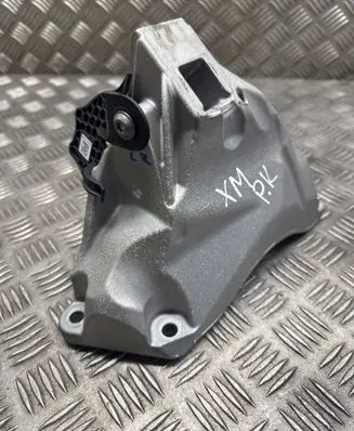 BMW XM Engine mounting bracket 9844627 8574711 ENAC46000