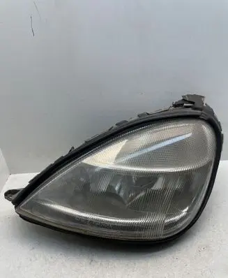 Mercedes-Benz A W168 Headlight/headlamp 0301152211 A1688200961