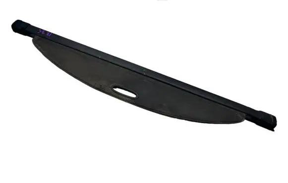 Hyundai ix35 Parcel shelf load cover 859102Y000