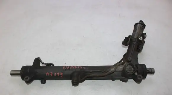 BMW 5 E60 E61 Steering rack 6780924 K0054961 7853993337