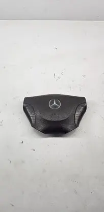 Mercedes-Benz Vito Viano W638 Steering wheel airbag PDNSFG6404 161627 05000201601913