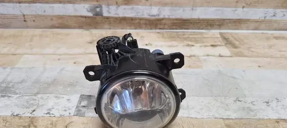 Fiat Doblo Front fog light 518588240 E209010 09010