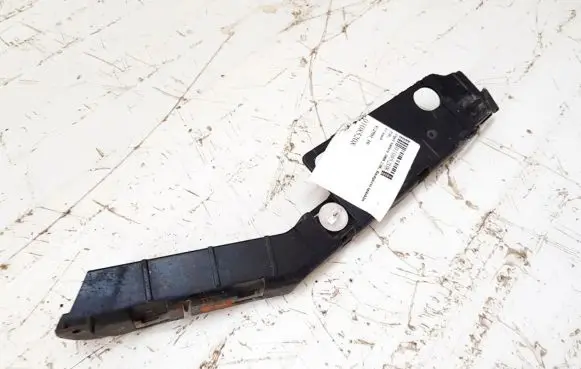 Opel Antara Front bumper mounting bracket