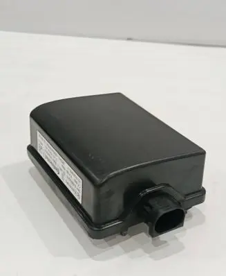 Mercedes-Benz E W212 Distronic sensor radar A2129004603 A2129011504 A2129021602