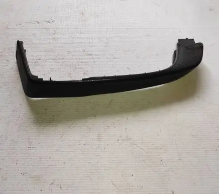 Mercedes-Benz Sprinter W901 W902 W903 W904 Front door interior handle trim 9017270288 6020048