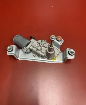 Chrysler Pacifica Rear window wiper motor 68233454AA 68233454