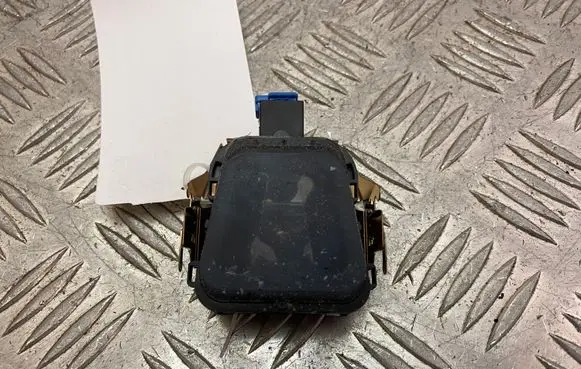 Land Rover Discovery 5 Rain sensor CPLA17D547AJ