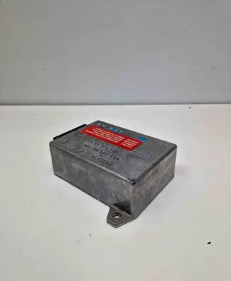 Mercedes-Benz SL R129 Airbag control unit/module A0038206810 0038206810