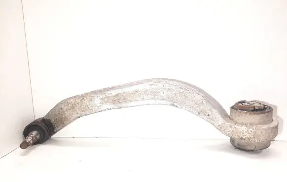 Audi A6 S6 C6 4F Front lower control arm/wishbone