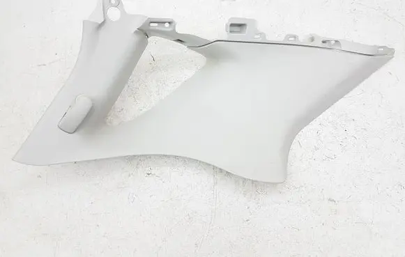 Ford Edge II Trunk/boot side trim panel FT4BR31149 FT4BR31149AF FT4BR31149AF3AM1